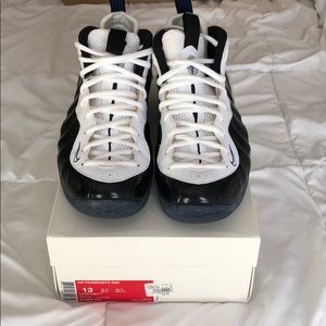 Foamposites Concord